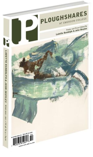Winter 2021-22 Vol. 4.74