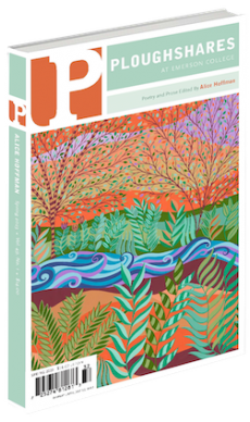 Spring 2023 Vol. 4.91