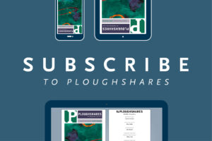 Subscription